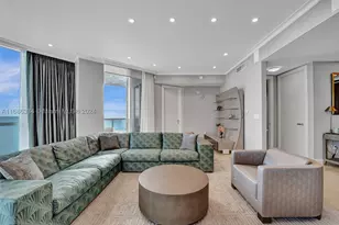 18101 Collins, Sunny Isles Beach, FL 33160 - Photo 14