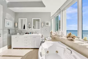 18101 Collins, Sunny Isles Beach, FL 33160 - Photo 42
