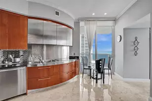 18101 Collins, Sunny Isles Beach, FL 33160 - Photo 28