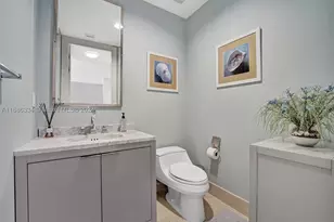 18101 Collins, Sunny Isles Beach, FL 33160 - Photo 16