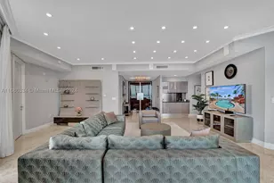 18101 Collins, Sunny Isles Beach, FL 33160 - Photo 12