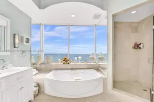 18101 Collins, Sunny Isles Beach, FL 33160 - Photo 40