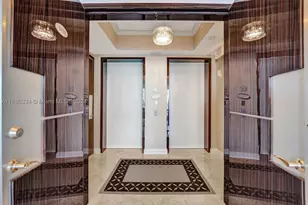 18101 Collins, Sunny Isles Beach, FL 33160 - Photo 4