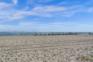 18101 Collins, Sunny Isles Beach, FL 33160 - Photo 56