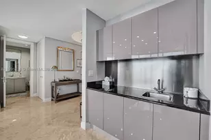 18101 Collins, Sunny Isles Beach, FL 33160 - Photo 18