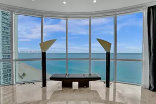 18101 Collins, Sunny Isles Beach, FL 33160 - Photo 20