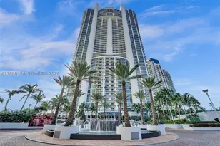 18101 Collins, Sunny Isles Beach, FL 33160 - Photo 62
