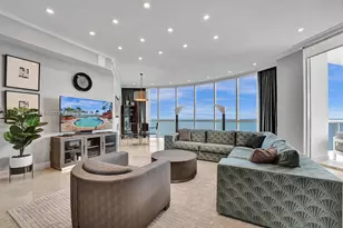 18101 Collins, Sunny Isles Beach, FL 33160 - Photo 2