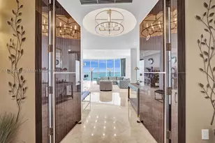 18101 Collins, Sunny Isles Beach, FL 33160 - Photo 6
