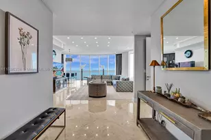 18101 Collins, Sunny Isles Beach, FL 33160 - Photo 8