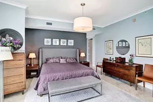 18101 Collins, Sunny Isles Beach, FL 33160 - Photo 36