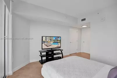 16699 Collins #3105, Sunny Isles Beach, FL 33160 - Photo 28