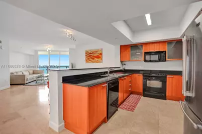 16699 Collins #3105, Sunny Isles Beach, FL 33160 - Photo 18