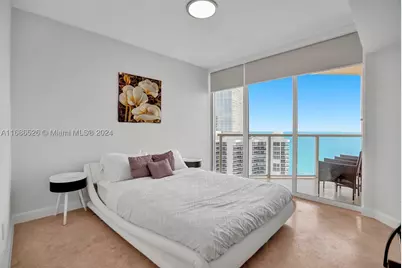 16699 Collins #3105, Sunny Isles Beach, FL 33160 - Photo 26