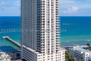 16699 Collins, Sunny Isles Beach, FL 33160 - Photo 1