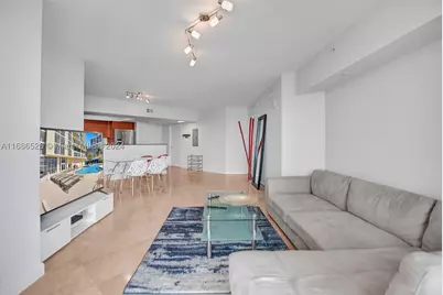 16699 Collins #3105, Sunny Isles Beach, FL 33160 - Photo 14