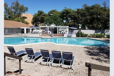 1470 NE 123rd #A902, North Miami, FL 33161 - Photo 6