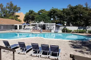 1470 NE 123rd, North Miami, FL 33161 - Photo 6