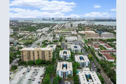 1470 NE 123rd #A902, North Miami, FL 33161 - Photo 1