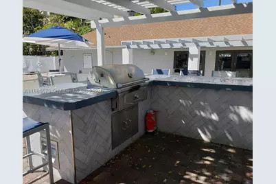 1470 NE 123rd #A902, North Miami, FL 33161 - Photo 8