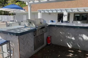 1470 NE 123rd, North Miami, FL 33161 - Photo 8