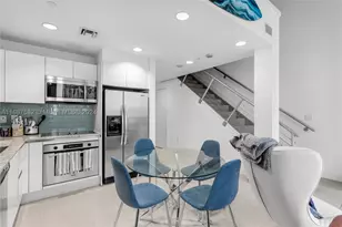 1060 Brickell, Miami, FL 33131 - Photo 6