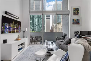 1060 Brickell, Miami, FL 33131 - Photo 2