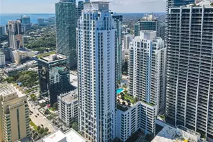 1060 Brickell, Miami, FL 33131 - Photo 24