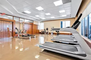 1060 Brickell, Miami, FL 33131 - Photo 22