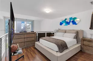 1060 Brickell, Miami, FL 33131 - Photo 8