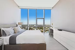 851 NE 1st, Miami, FL 33132 - Photo 34