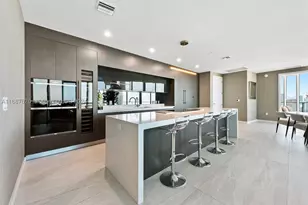 851 NE 1st, Miami, FL 33132 - Photo 12
