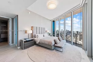 851 NE 1st, Miami, FL 33132 - Photo 24