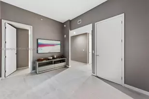 851 NE 1st, Miami, FL 33132 - Photo 38
