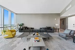 851 NE 1st, Miami, FL 33132 - Photo 4