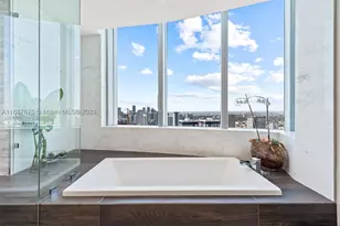 851 NE 1st, Miami, FL 33132 - Photo 22