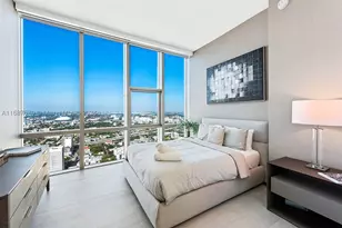 851 NE 1st, Miami, FL 33132 - Photo 44