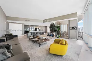 851 NE 1st, Miami, FL 33132 - Photo 2