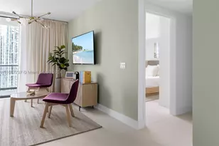 159 NE 6th, Miami, FL 33132 - Photo 6