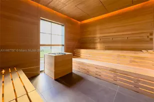 159 NE 6th, Miami, FL 33132 - Photo 66