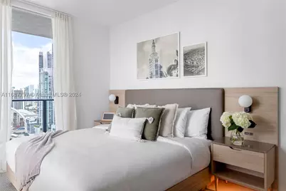 159 NE 6th #3002, Miami, FL 33132 - Photo 32