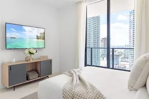 159 NE 6th, Miami, FL 33132 - Photo 22