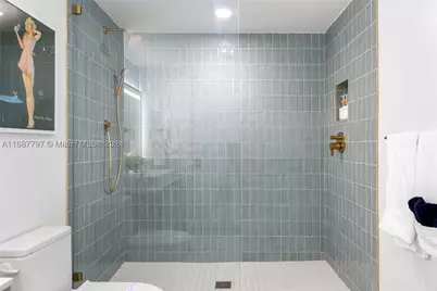 159 NE 6th #3002, Miami, FL 33132 - Photo 38
