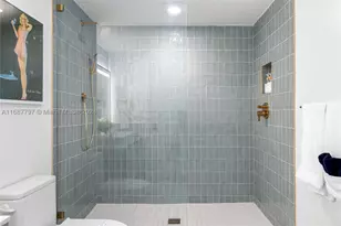 159 NE 6th, Miami, FL 33132 - Photo 38