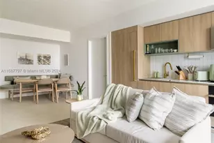 159 NE 6th, Miami, FL 33132 - Photo 8