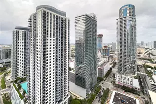 159 NE 6th, Miami, FL 33132 - Photo 44