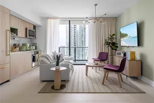 159 NE 6th, Miami, FL 33132 - Photo 4