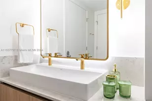 159 NE 6th, Miami, FL 33132 - Photo 40