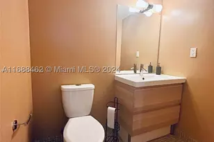 [Address not provided], Miami Beach, FL 33140 - Photo 8