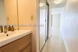 [Address not provided], Miami Beach, FL 33140 - Photo 6